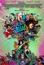 Watch Suicide Squad Movies123