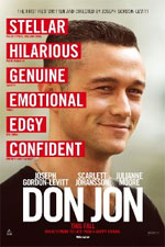 Watch Don Jon Movies123
