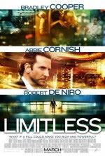 Watch Limitless Movies123