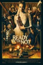 Watch Ready or Not Movies123