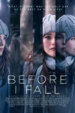 Watch Before I Fall Movies123