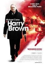 Watch Harry Brown Movies123