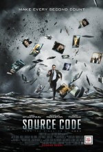 Watch Source Code Movies123