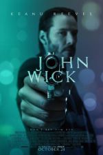 Watch John Wick Movies123