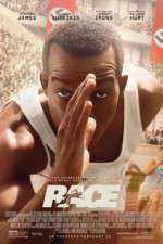 Watch Race Movies123