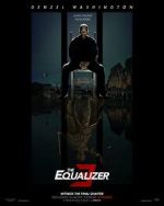 Watch The Equalizer 3 Movies123