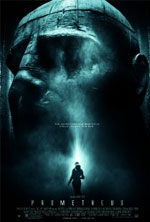 Watch Prometheus Movies123