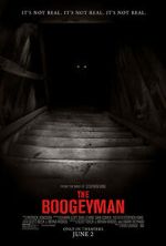 Watch The Boogeyman Movies123