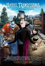 Watch Hotel Transylvania Movies123
