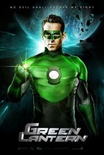 Watch Green Lantern Movies123