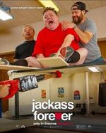 Watch Jackass Forever Movies123