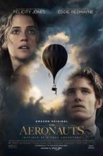 Watch The Aeronauts Movies123