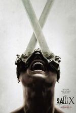 Watch Saw X Movies123