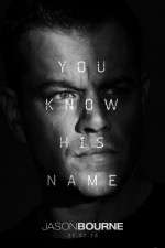 Watch Jason Bourne Movies123