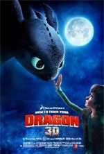Watch How to Train Your Dragon Movies123
