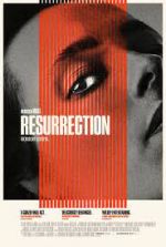 Watch Resurrection Movies123