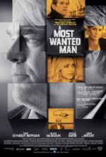 Watch A Most Wanted Man Movies123