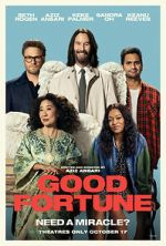 Watch Good Fortune Movies123