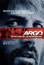 Watch Argo Movies123