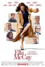 Watch Ella McCay Movies123