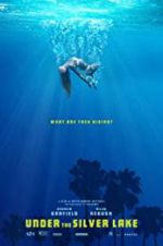 Watch Under the Silver Lake Movies123