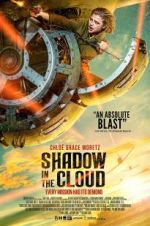 Watch Shadow in the Cloud Movies123
