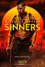 Watch Sinners Movies123