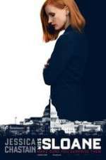 Watch Miss Sloane Movies123