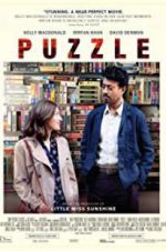 Watch Puzzle Movies123