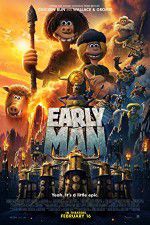 Watch Early Man Movies123