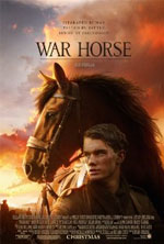 Watch War Horse Movies123
