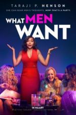 Watch What Men Want Movies123