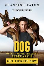 Watch Dog Movies123