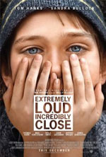Watch Extremely Loud and Incredibly Close Movies123