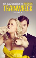 Watch Trainwreck Movies123