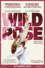 Watch Wild Rose Movies123
