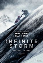 Watch Infinite Storm Movies123