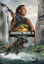 Watch Jurassic World: Rebirth Movies123