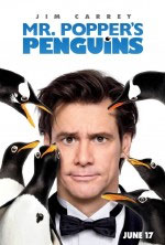 Watch Mr. Popper's Penguins Movies123