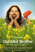 Watch Our Idiot Brother Movies123