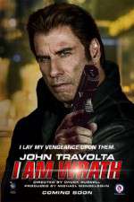 Watch I Am Wrath Movies123