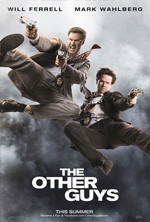 Watch The Other Guys Movies123