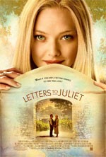 Watch Letters to Juliet Movies123