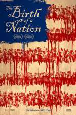 Watch The Birth of a Nation Movies123