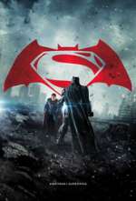 Watch Batman v Superman: Dawn of Justice Movies123