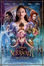 Watch The Nutcracker and the Four Realms Movies123