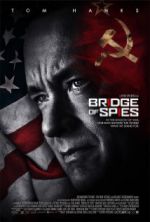 Watch Bridge of Spies Movies123