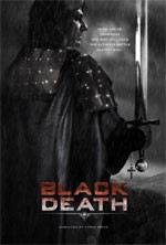Watch Black Death Movies123