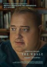 Watch The Whale Movies123