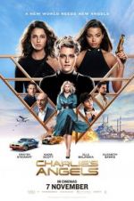 Watch Charlie's Angels Movies123